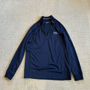 Michelob Ultra Q-Zip